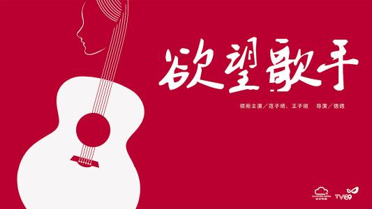 関西学院大学 Diploma